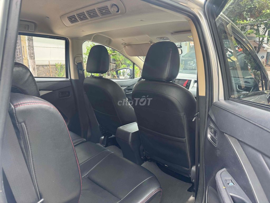 Bán Mitsubishi Xpander 1.5MT. Sx:2023.  1 chủ mua. Mua bán Ô tô tại Quận Cẩm Lệ Đà Nẵng được đăng bởi Anh Tân hình 6