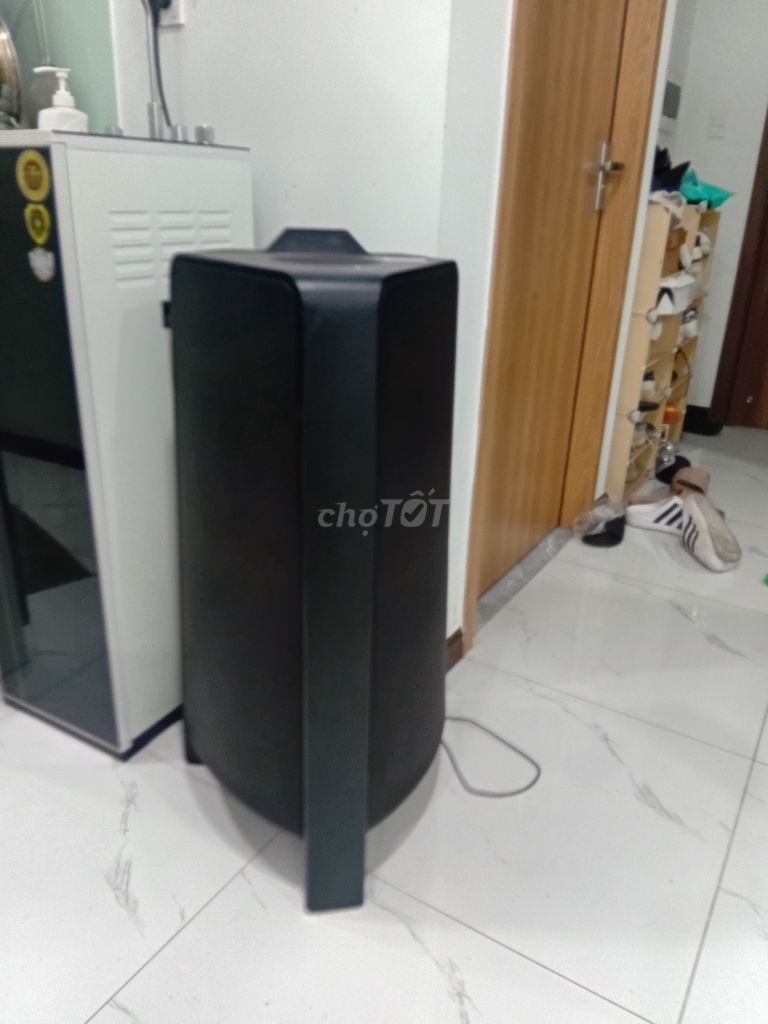 Loa Samsung MT170 Mới 99%. Mua bán Tivi, Âm thanh tại Thành phố Thuận An Bình Dương được đăng bởi nguyễn đắc lực hình 1