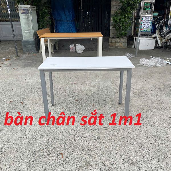 bàn làm việc,bàn làm việc,bàn làm việc,bàn máytính