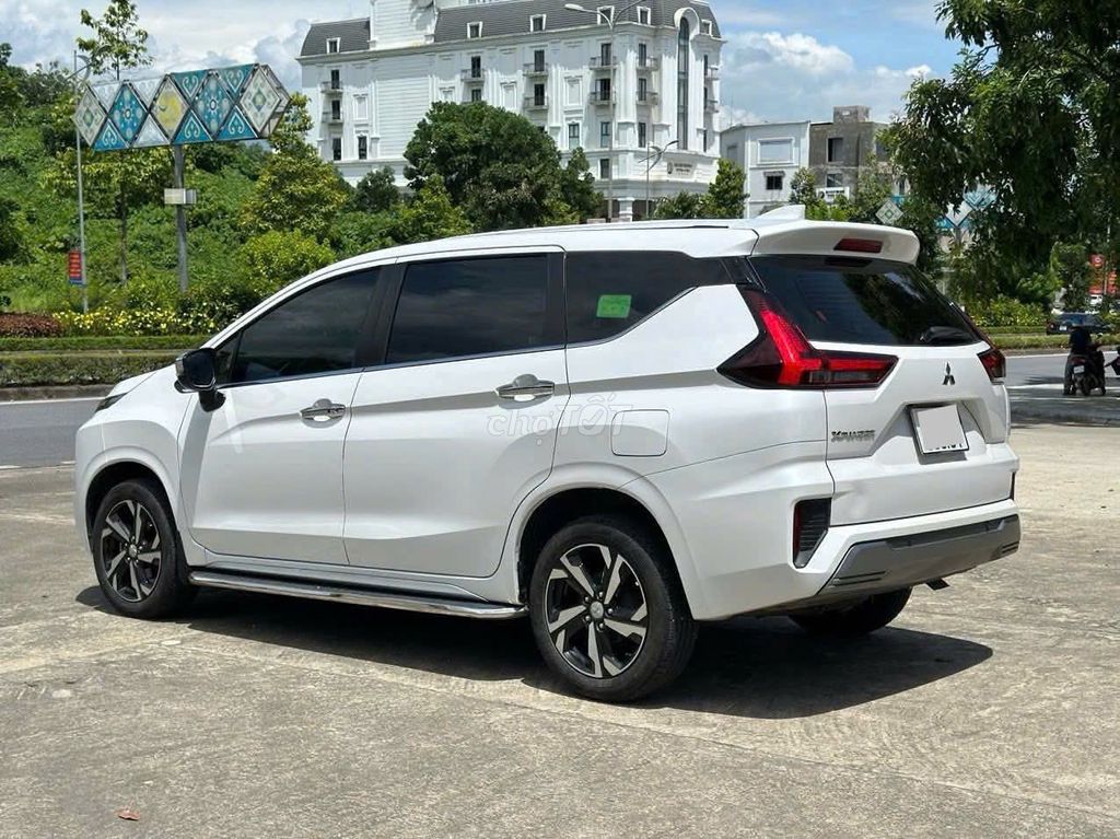 mitshu Xpander Premium 2022 chính chủ mua sử dụng. Mua bán Ô tô tại Quận Liên Chiểu Đà Nẵng được đăng bởi thanh vân nguyễn thị hình 6