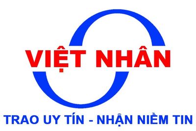 Nhân Viên Kinh Doanh Công Ty BDS Việt Nhân