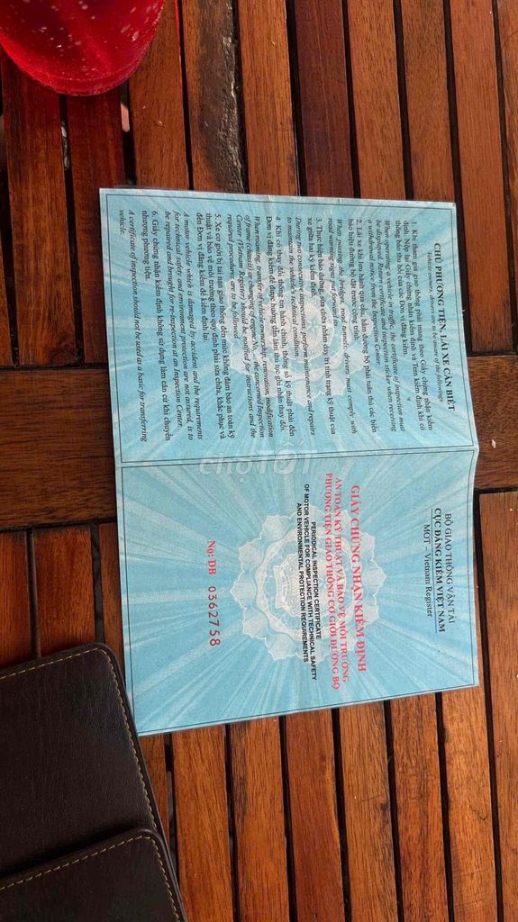 Kia Cerato 2018 1.6 AT Luxury - 59000 km. Mua bán Ô tô tại Quận Gò Vấp Tp Hồ Chí Minh được đăng bởi phạm thanh bình hình 15