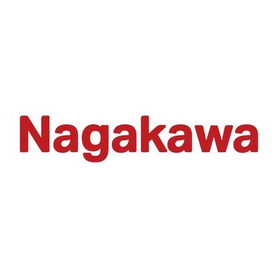 Công Ty Cổ Phần Tập Đoàn Nagakawa logo