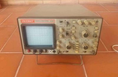 Hiện sóng volcraf. Mua bán Đồ chuyên dụng, Giống nuôi trồng tại Huyện Phù Cát Bình Định được đăng bởi Đồ cũ hàng cũ