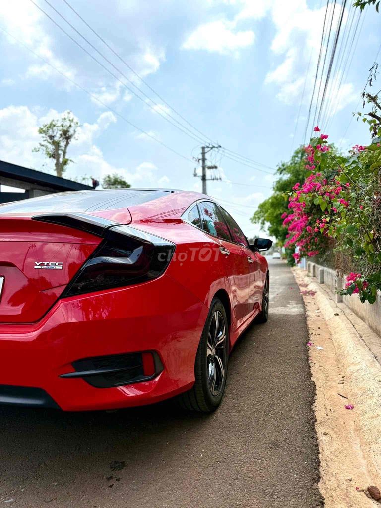 Ảnh số 8