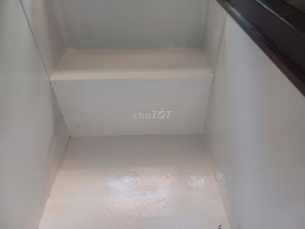 Tủ lạnh Scoolman SLGTP4-1122VC 850L. Mua bán Tủ lạnh tại Quận 7 Tp Hồ Chí Minh được đăng bởi Khoa hình 1