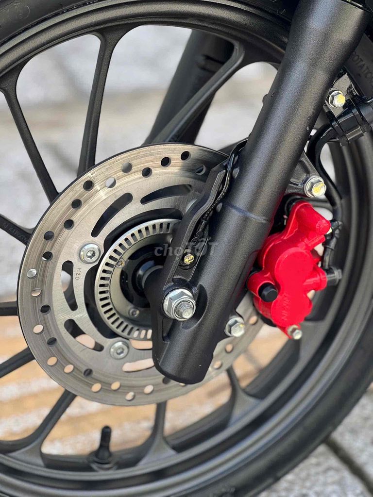 Sh mode 2020 Abs ,xe đẹp lướt,bao hồ sơ sang tên. Mua bán Xe máy tại Quận Ninh Kiều Cần Thơ được đăng bởi Cửa Hàng Xe máy Tân Lập Hưng hình 4