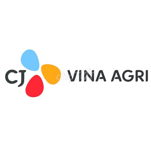 CÔNG TY CJ VINA AGRI - MIỀN TRUNG - Tuyển Dụng Nhân Viên Bếp Nấu Ăn Cho Nhân Viên - Huyện Khánh Vĩnh 1 CÔNG TY CJ VINA AGRI – MIỀN TRUNG – Tuyển Dụng Nhân Viên Bếp Nấu Ăn Cho Nhân Viên – Huyện Khánh Vĩnh