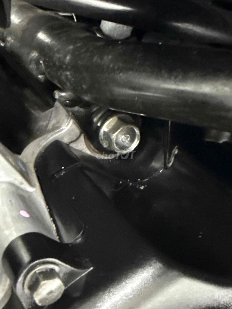 vison 2022  (bán 30tr) hô trợ góp nợ xấu, đậu100%. Mua bán Xe máy tại Quận 11 Tp Hồ Chí Minh được đăng bởi NAM ANH hình 11