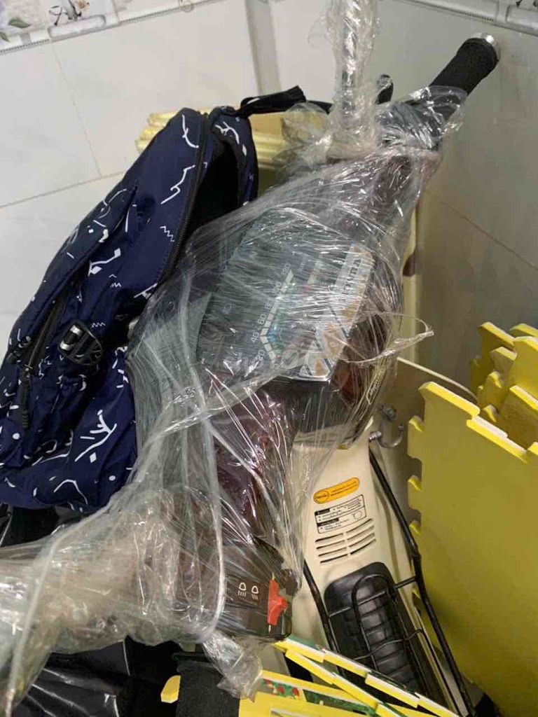 Dream thái Giá trị siu tầm cao. Mua bán Xe máy tại Quận Tân Bình Tp Hồ Chí Minh được đăng bởi Toàn Em  hình 3