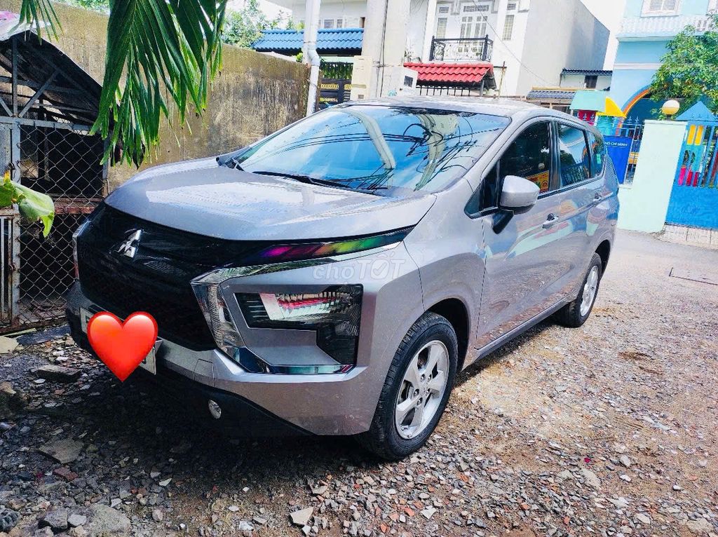 Ảnh số 2