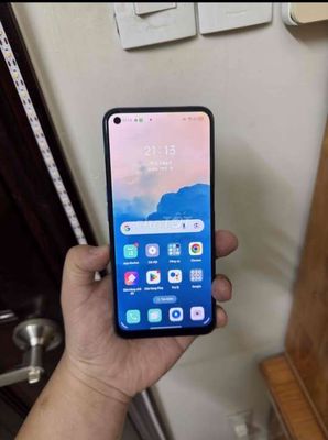 OPPO a54. Mua bán Điện thoại tại Thành phố Long Xuyên An Giang được đăng bởi ho giang long