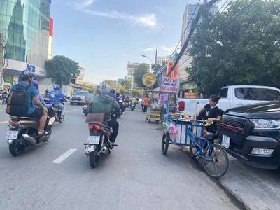 NHÀ ĐẸP QUẬN 11 - 4x6 - HÒA BÌNH - GẦN MẶT TIỀN - NỞ HẬU.. Mua bán nhà ở tại Quận 11 Tp Hồ Chí Minh được đăng bởi Nga Bùi 
