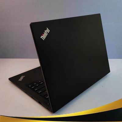 Lenovo Thinkpad t450 i5 4300U ram 8G ổ 240g màn 14. Mua bán Laptop tại Quận Nam Từ Liêm Hà Nội được đăng bởi nguyen van chuong