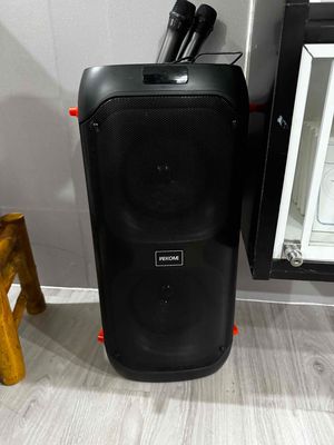 thanh lý loa wekome karaoke. Mua bán Tivi, Âm thanh tại Thành phố Long Xuyên An Giang được đăng bởi VIỆT TÍN MOBILE 