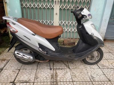 Cần bán ATILA nguyên rin đẹp keng. Mua bán Xe máy tại Quận Liên Chiểu Đà Nẵng được đăng bởi Bụi Quốc