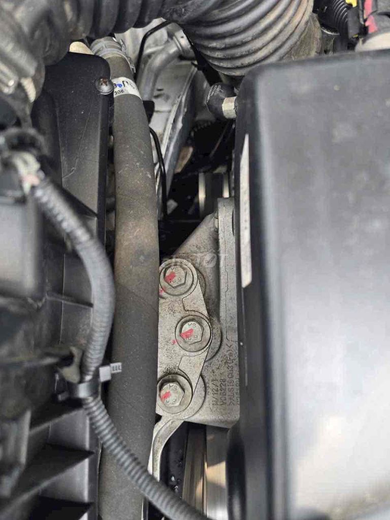 Chevrolet Cruze LTZ 1.8 AT 2016 - 52000km. Mua bán Ô tô tại Quận Bình Tân Tp Hồ Chí Minh được đăng bởi Lê Văn hình 13