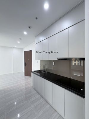 🎓 Mùa Nhập Học - 2PN Bcons City Chỉ 6,2 Triệu, Booking 3 Triệu