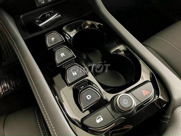 Bán xe VinFast VF8 2025 giá ưu đãi cực tốt. Mua bán Ô tô tại Quận Cẩm Lệ Đà Nẵng được đăng bởi Vinfast Đà Nẵng hình 5