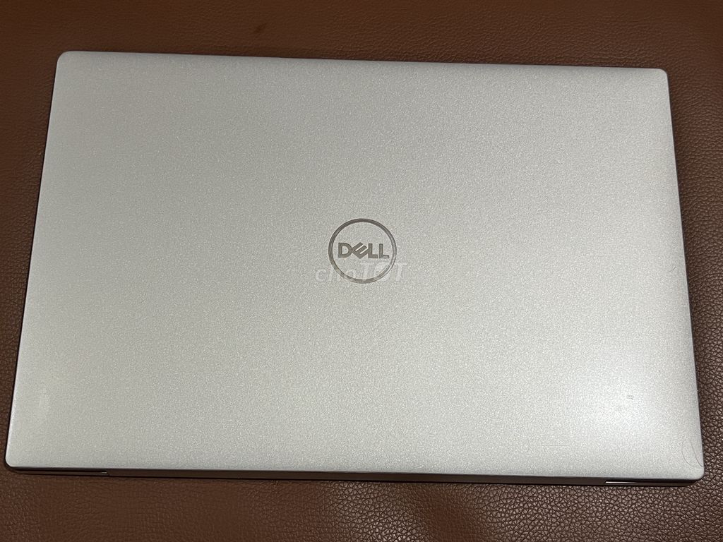 XPS 9310, i7-1165G7/16G/512GB NVMe/FHD. Mua bán Laptop tại Quận Phú Nhuận Tp Hồ Chí Minh được đăng bởi Laptop USA hình 1