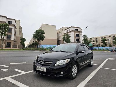 2010 1.8G AT - 150000 km. Mua bán Ô tô tại Huyện Đông Anh Hà Nội được đăng bởi lương thanh tùng