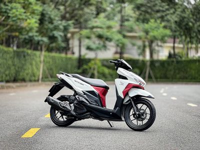 Vario 150cc 2017 odo lướt 3.400km zin chính chủ. Mua bán Xe máy tại Quận 7 Tp Hồ Chí Minh được đăng bởi Lê Văn Đạt