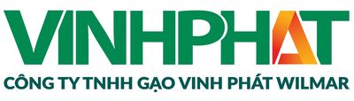 CÔNG TY TNHH GẠO VINH PHÁT WILMAR logo