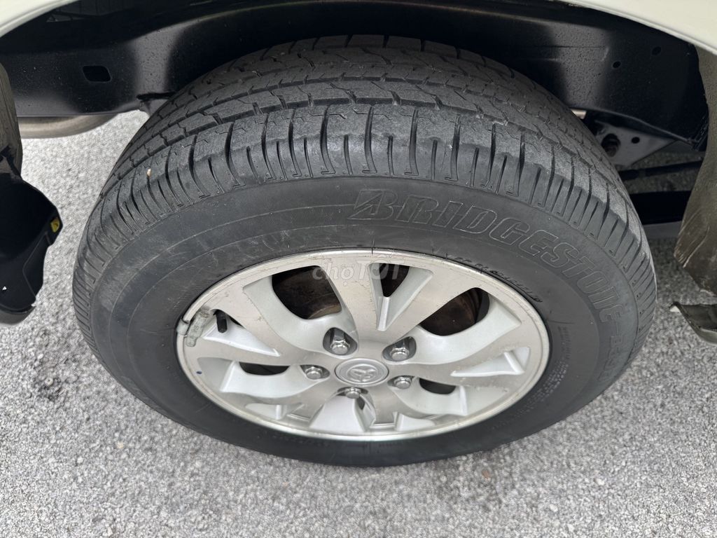 Toyota Innova 2008 2.0G một chủ 4,1V Mới hiếm có. Mua bán Ô tô tại Quận Long Biên Hà Nội được đăng bởi Mr. Đại mua bán ô tô hình 5