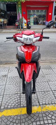 🍎Bán xe honda Blade mẫu mới vành đúc. Mua bán Xe máy tại Quận Hải Châu Đà Nẵng được đăng bởi Manh