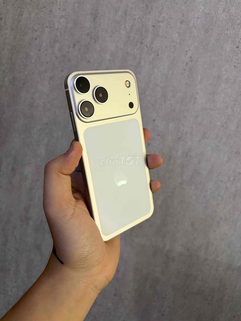 iPhone Xs Max Bạc Độ Vỏ🍎CÓ TRẢ GÓP. Mua bán Điện thoại tại Quận Thanh Khê Đà Nẵng được đăng bởi HD STORE hình 1