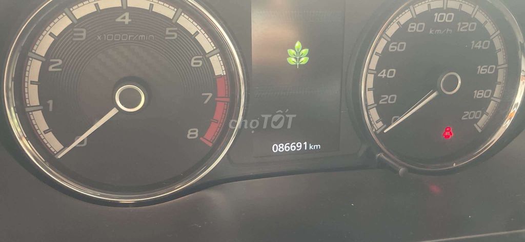 Bán xe 2019 1.5 AT - 87000 km. Mua bán Ô tô tại Huyện Thống Nhất Đồng Nai được đăng bởi Tên chưa cung cấp hình 11