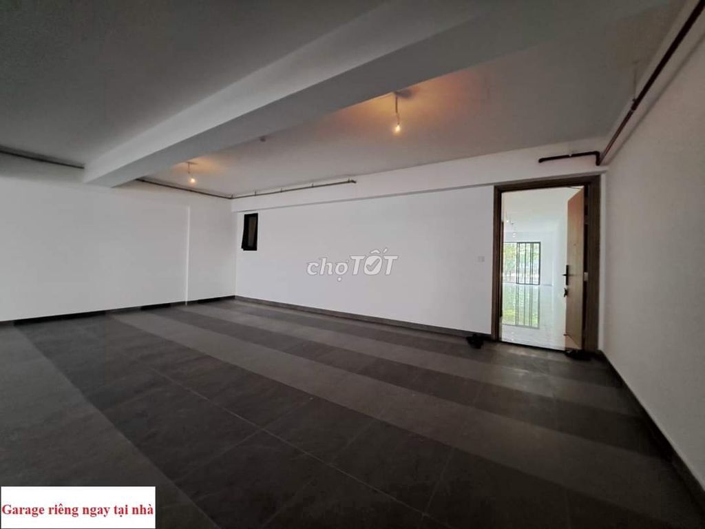 Cần bán Sky villa 4PN Diamond Alnata Plus- Celadon City 16 tỷ 799. Mua bán căn hộ/chung cư tại Quận Tân Phú Tp Hồ Chí Minh được đăng bởi Quyên Celadon City CĐT Gamuda Land hình 5