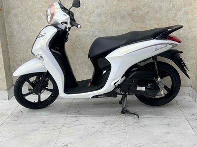 Janut khoa ga đời 2025 đúng 1 nghìn 43AF-008.76. Mua bán Xe máy tại Quận Sơn Trà Đà Nẵng được đăng bởi Minh Dũng bán trả góp 136 vân đồn 