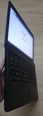 Laptop Lenovo Thinkpad T440 (Core i7- 4600U).