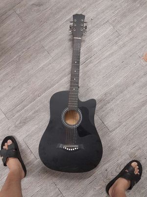 ĐÀN GUITAR