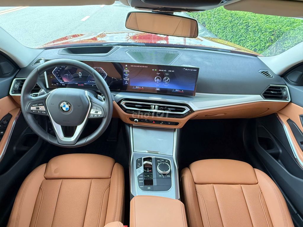 BMW 320i Sportline. Mua bán Ô tô tại Thành phố Thủ Đức Tp Hồ Chí Minh được đăng bởi Thành hình 7