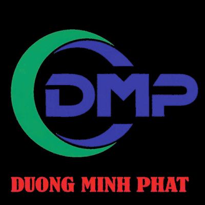 Công ty TNHH Dương Minh Phát logo