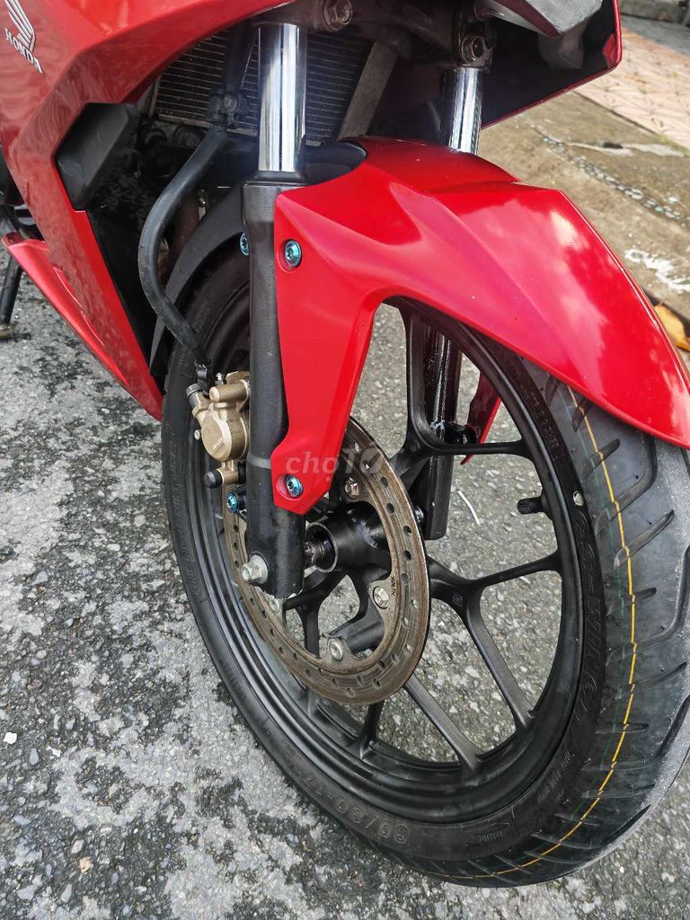 winer 2017 máy zin êm bs 65. Mua bán Xe máy tại Quận Cái Răng Cần Thơ được đăng bởi Đạt Nguyễn Tuyền hình 5