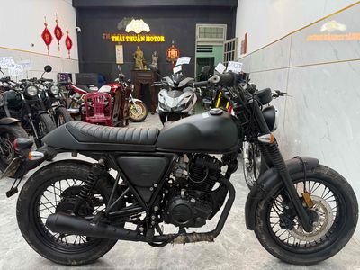 Gpx legend 150s. Mua bán Xe máy tại Quận 12 Tp Hồ Chí Minh được đăng bởi THÁI THUẬN MOTOR