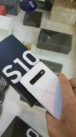 Smartphone 111 Smartphone 111