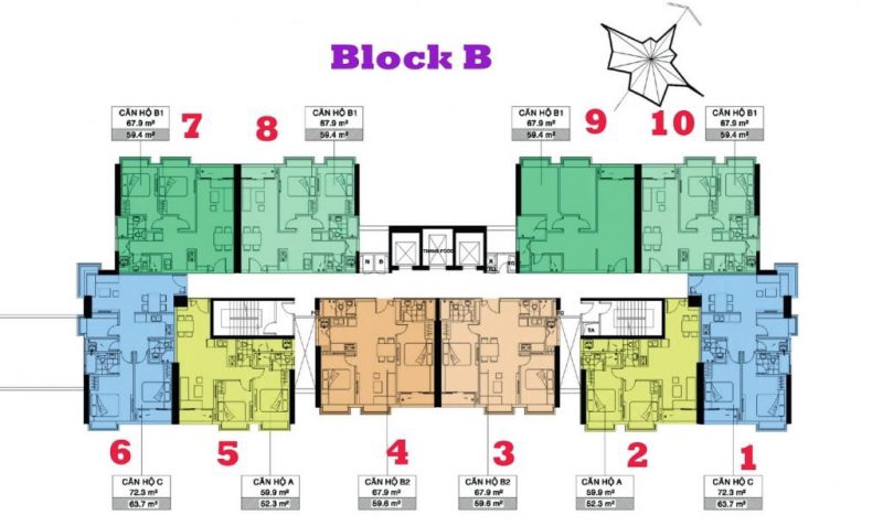 FLOOR_PLAN_UNIT