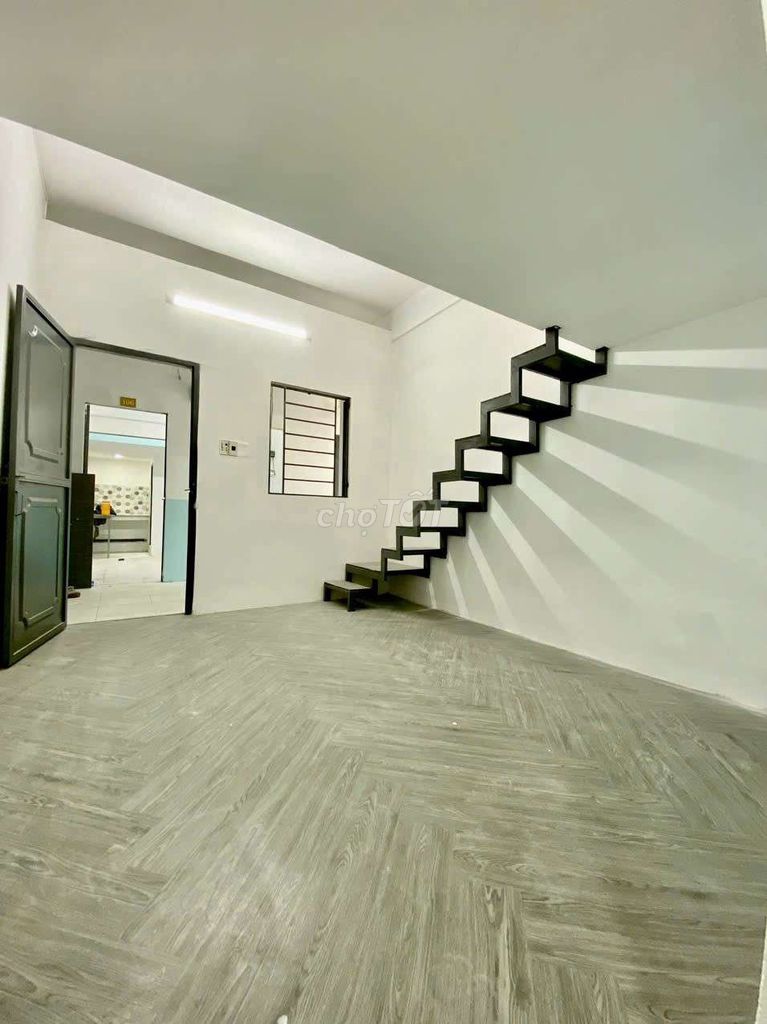 NHẬN CỌC GIỮ PHÒNG ĐẾN CUỐI THÁNG, SÁT IUH, GDU, VLU - ảnh 3