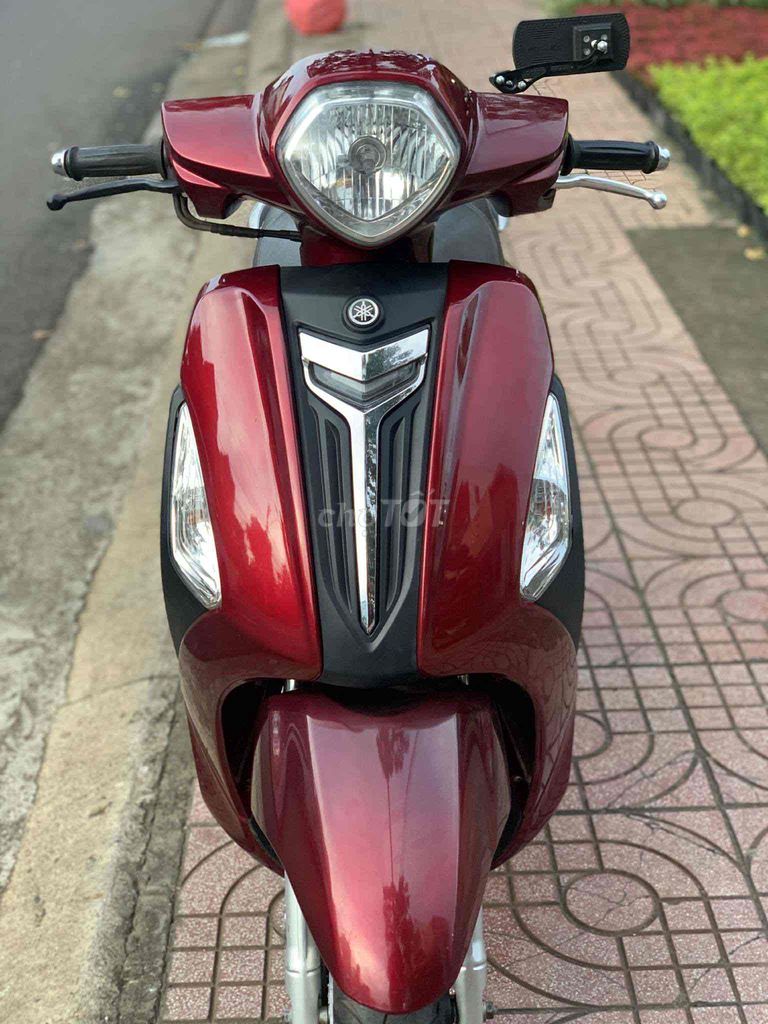 cầm đồ thanh lý. Mua bán Xe máy tại Thành phố Thuận An Bình Dương được đăng bởi CẦM ĐỒ KHÁNH LINH hình 1