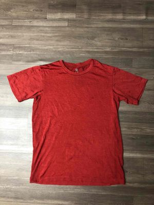 Uni-qlo S Nam 50-65kg. Mua bán Quần áo tại Quận Bình Thạnh Tp Hồ Chí Minh được đăng bởi SI HIỆU BÌNH DÂN