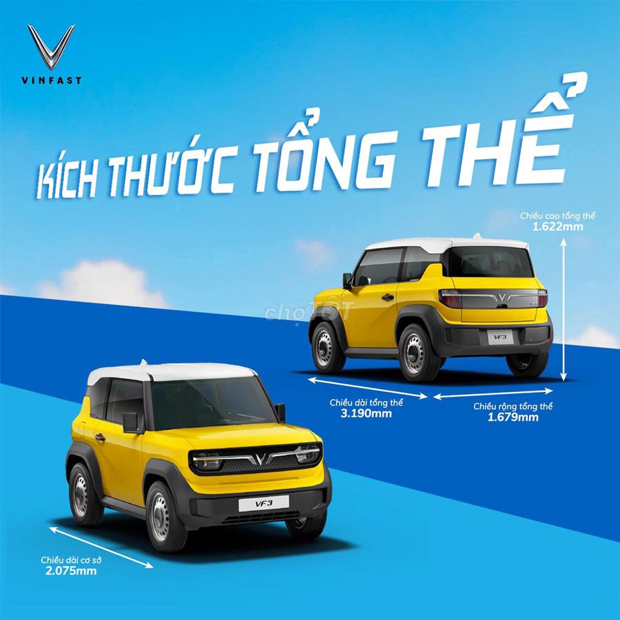 Ảnh số 4