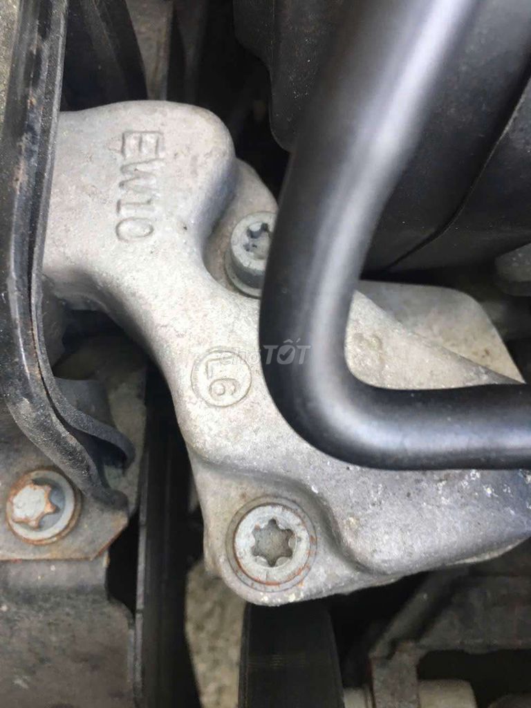 Cần bán, xe chính chủ Peugeot 408. Mua bán Ô tô tại Huyện Hóc Môn Tp Hồ Chí Minh được đăng bởi pham anh tuấn hình 10