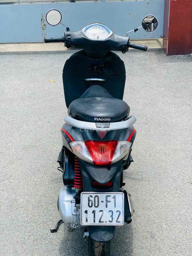 thanh lý xe liberti iget. Mua bán Xe máy tại Quận 12 Tp Hồ Chí Minh được đăng bởi Luật hình 6