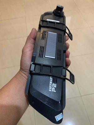 Thanh lý camera hanh trinh vietmap p2. Mua bán Phụ tùng xe tại Thành phố Cam Ranh Khánh Hòa được đăng bởi ChinhHuynh 79