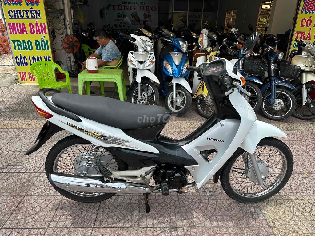 anpha 2012 zin dep vĩnh long. Mua bán Xe máy tại Thành phố Vĩnh Long Vĩnh Long được đăng bởi xe máy Tùng Beo hình 3