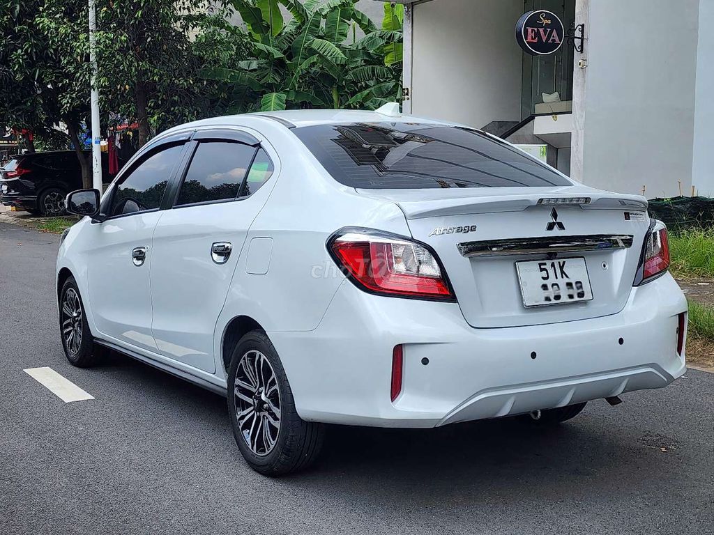 2021 1.2L CVT Premium - 47000 km. Mua bán Ô tô tại Quận Bình Tân Tp Hồ Chí Minh được đăng bởi Hải Thủ hình 6